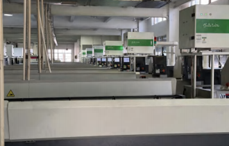 Wire EDM